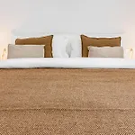 Lme3bb - Modern Flat With A Stunning 50 M² Terrace Estepona