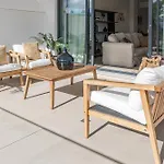 Lme3bb - Modern Flat With A Stunning 50 M² Terrace Estepona