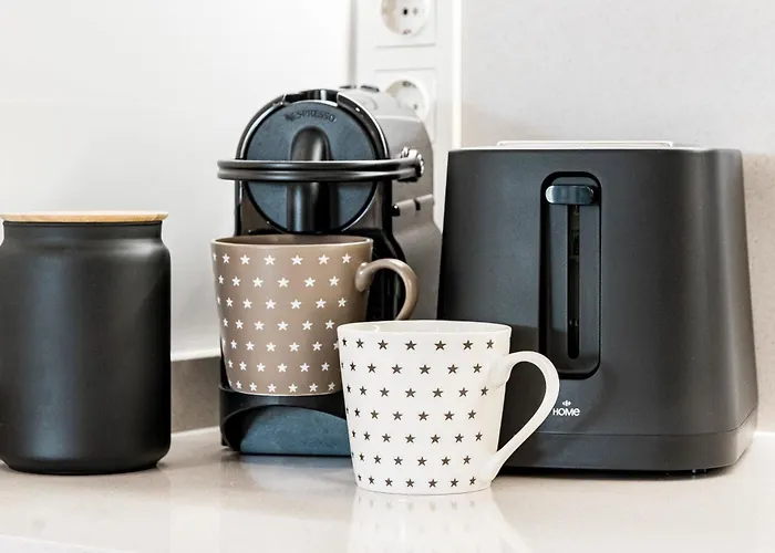 Lme3bb - Modern Flat With A Stunning 50 M² Terrace 公寓